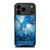 DETROIT LIONS 2 iPhone 17 Pro Max Case Cover