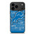 DETROIT LIONS QUOTE iPhone 17 Pro Max Case Cover