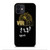 VOLBEAT METAL BAND iPhone 12 Mini Case Cover VOLBEAT METAL BAND iPhone 12 Mini Case Cover