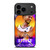 DEVIN BOOKER PHOENIX SUNS BASKETBALL iPhone 17 Pro Max Case Cover
