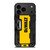 DEWALT AMP SOUND iPhone 17 Pro Max Case Cover