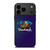 DIAMOND SUPPLY CO LOGO 2 iPhone 17 Pro Max Case Cover