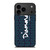 DIAMOND SUPPLY CO. iPhone 17 Pro Max Case Cover