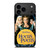 DISNEY HOCUS POCUS 2 iPhone 17 Pro Max Case Cover