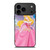 DISNEY SLEEPING BEAUTY 1 iPhone 17 Pro Max Case Cover