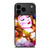 DISNEY SLEEPING BEAUTY 3 iPhone 17 Pro Max Case Cover