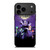 DISNEY VILLAINS URSULA iPhone 17 Pro Max Case Cover