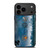 DIVERGENT ICON iPhone 17 Pro Max Case Cover