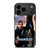 DIVERGENT SERIES iPhone 17 Pro Max Case Cover