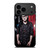 DJ SKRILLEX iPhone 17 Pro Max Case Cover