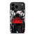 DJANGO UNCHAINED MOVIE iPhone 17 Pro Max Case Cover
