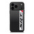 DODGE CHARGER SRT8 iPhone 17 Pro Max Case Cover