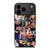 DOLAN TWINS 2 iPhone 17 Pro Max Case Cover