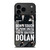 DOLAN TWINS GRAYSON iPhone 17 Pro Max Case Cover