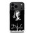 DRAKE HANDS ART iPhone 17 Pro Max Case Cover