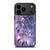 DREAM CATCHER DREAM iPhone 17 Pro Max Case Cover