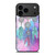 DREAM CATCHER WEB iPhone 17 Pro Max Case Cover