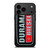 DURAMAX DIESEL LOGO iPhone 17 Pro Max Case Cover