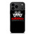 DURAMAX DIESEL SALVAGE iPhone 17 Pro Max Case Cover