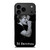 ED SHEERAN 2 iPhone 17 Pro Max Case Cover