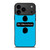 ED SHEERAN LOGO 1 iPhone 17 Pro Max Case Cover