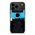 ED SHEERAN LOGO 2 iPhone 17 Pro Max Case Cover