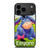 EEYORE DONKEY iPhone 17 Pro Max Case Cover
