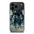 EIVOR ASSASSIN'S CREED VALHALLA 2 iPhone 17 Pro Max Case Cover