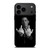 EMINEM AMERICAN RAPPER iPhone 17 Pro Max Case Cover