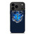 EMT EMS MEDICAL ON CALL iPhone 17 Pro Max Case Cover