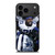 EZEKIEL ELLIOTT COWBOYS PRIDE iPhone 17 Pro Max Case Cover