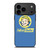 FALLOUT VAULT SHELTER iPhone 17 Pro Max Case Cover