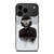 FINN WOLFHARD QUOTE iPhone 17 Pro Max Case Cover