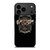 FIVE FINGER DEATH PUNCH BAND iPhone 17 Pro Max Case Cover