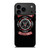 FIVE FINGER DEATH PUNCH LOGO iPhone 17 Pro Max Case Cover