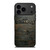 FIVE FINGER DEATH PUNCH iPhone 17 Pro Max Case Cover