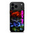 FIVE NIGHTS AT FREDDY'S iPhone 17 Pro Max Case Cover