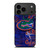 FLORIDA GATORS PRIDE iPhone 17 Pro Max Case Cover