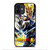 VEGETA MAJIN DRAGON BALL iPhone 12 Mini Case Cover