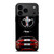 FORD MUSTANG 3 iPhone 17 Pro Max Case Cover