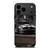 FORD MUSTANG GT CAR iPhone 17 Pro Max Case Cover