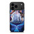 FROZEN 2 DISNEY iPhone 17 Pro Max Case Cover