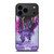 FUTURE DIRTY SPRITE iPhone 17 Pro Max Case Cover