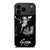 G EAZY 1 iPhone 17 Pro Max Case Cover