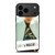 GAVIN MAGNUS STYLE iPhone 17 Pro Max Case Cover