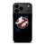 GHOSTBUSTERS ICON iPhone 17 Pro Max Case Cover