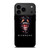 GIVENCHY ROTTWEILER iPhone 17 Pro Max Case Cover