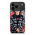 GOKU DRAGON BALL DOLLAR iPhone 17 Pro Max Case Cover
