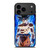 GOKU NEW FORM iPhone 17 Pro Max Case Cover