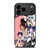 GOT7 KPOP BOY BAND iPhone 17 Pro Max Case Cover